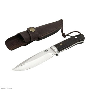 iCt ToCoiCt AEghA AVANT GARDE(AoMh) LviCt A[eBT t^O {iI ogjO Lv BBQ O   G pi AEgh