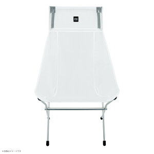 AEghA`FA zCg AVANT GARDE(AoMh) LightTrend COMFORTABLEiCggh RtH[^ujω׏d140kg Lv ֎q gݗĎ ֎q y W~ ^ ނ o