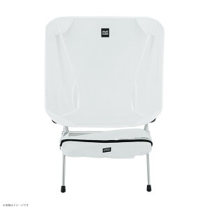 AEghA`FA zCg AVANT GARDE(AoMh) LightTrend COMPACTiCggh COMPACTjω׏d140kg Lv ֎q gݗĎ ֎q y W~ ^ ނ o[xL[ oR 