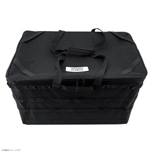 obO AEghA AVANT GARDE outdoor containeriAoMhjAEghARei 94L e Zp[g ܂肽 RpNg jp Lv ނ oR AEghA  