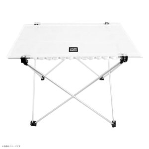 AEghA e[u AVANT GARDE Cggh MU[ 700g zCg ܂߂   킢 Lv pi AEghApi h gx 蕨 v[g Makuake