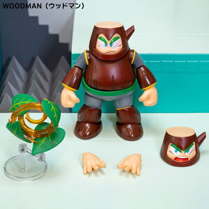 JADAtoys bN}ANVtBMA1/12XP[ bN}(bg) Ebh} ou} bN}2 MEGAMAN t@~R JvR CAPCOM RNV 蕨 v[g