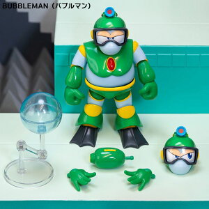 JADAtoys bN}ANVtBMA1/12XP[ bN}(bg) Ebh} ou} bN}2 MEGAMAN t@~R JvR CAPCOM RNV 蕨 v[g