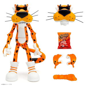 JadaTOYS `[gX `FX^[E`[^[ 1/12XP[ ANVtBMA LN^[  َq 킢 XibN }XRbgLN^[