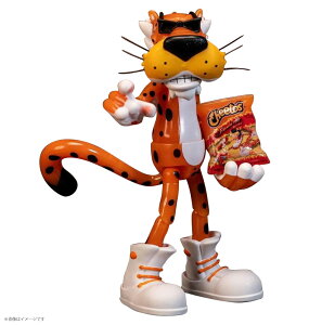 `[gX `FX^[E`[^[ (Flaminf Hot) O[CU_[Ndl 1/12XP[ ANVtBMA ~ LN^[  َq 킢