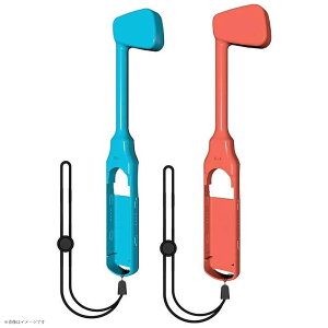 nCnC Nintendo SwitchΉ nCnC StNu^A^b`g ԐZbg St WCR Ӌ@ ANZT[