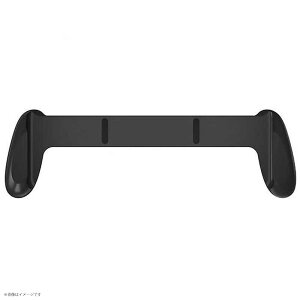 nCnC Nintendo SwitchΉ SwitchpQ[~OObv ubN (L@ELΉjӋ@ ₷ ANZT[