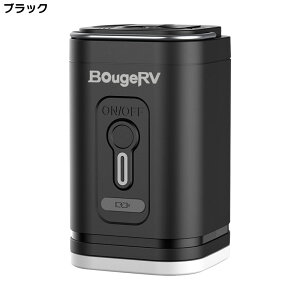 BougeRV ^tdGA|v ubN zCg J[L C C Lvpi AEghA y RpNg USB  [d }bg ^ hЗpi