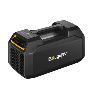�|�[�^�u���G�A�R�� 1200W (��[��p) BougeRV �N�[���[ �₦�� �Ԓ��� �É� �A�E�g�h�A �L�����v �h�ЃO�b�Y
