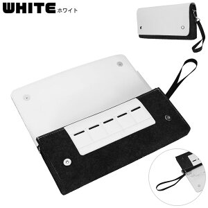 Lead Nintendo Switch2Ή Xgbv|[` zCg uE nhXgbv V_[Xgbv obO XCb`2 Ӌ@ ANZT[