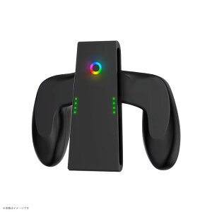 Lead Nintendo Switch2p `[WOObv WCR Rg[[ [d Obv Rg[[ XCb`2 Ӌ@ ANZT[ GC