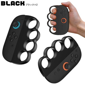 Lead Nintendo Switch2p Rg[[ vCObv ubN bh u[ WCR XCb`2 Ӌ@ ANZT[ {NVO tBbglX