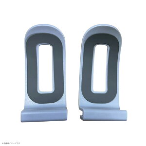 Lead PlayStation 5pANZT[nK[ 2 PS5 SP5 2023Ή vCXe[V5 fW^ fBXNőΉ nK[ tbN z_[ Rg[[ wbhz [ ~