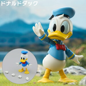 52TOYS 3.75'V[Y ~bL[AhtY ~bL[}EX ~j[}EX hih_bN mN tBMA ANVtBMA tBOCg fBYj[