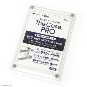 gJ J[h[_[ 001_The Case PROiX^_[hTCYjUVJbg { P[X g[fBOJ[h ۊ ی Ǘ  }Olbgt { Z