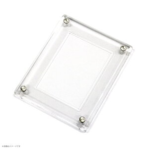 gJP[X The Case PREMIUM X^_[hTCY fBXvC J[h  RNV J[hP[X UVJbg AN XN[_E J[hTvC J[hQ[ gJ g[fB