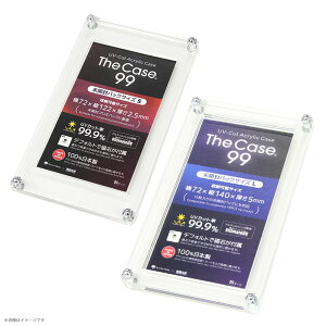 gJ P[X UVJbg ANP[X The Case99 JpbNTCY LTCY STCY { fBXvC EH[fBXvC  J[h  RNV J[hP[X UVJbg AN