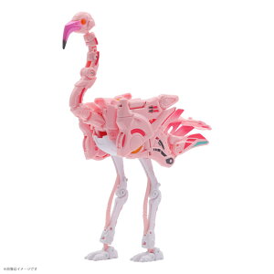 52TOYS BEASTBOX BB-53 FLOYD(�t���C�h) �ό`�ߋ� �L���[�u �t�B�M���A �j�̎q �������� �ό` ���� ���{�b�g ���{ �t���~���S �r���[�e�B�[ ���ꂢ �� ���� ��{��