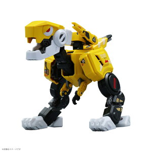 52TOYS BEASTBOX BB-01 DIO PMK(fBI vX`bNfLbg) TA[}[t ͌^  tBMA  ό` {bg