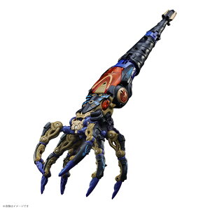 52TOYS BEASTBOX BB-52 DOWNSPIRAL SPECIAL Ver.(�_�E���X�p�C����) �ό`�ߋ� �L���[�u �t�B�M���A �j�̎q �������� �ό` ���� ���{�b�g �J�����P���X �c���L �A�����i�C�g �������� �C�J �[�C���� ������