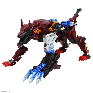 52TOYS BEASTBOX BB-31CH CHROMERIBS(�N���[�����u) �ό`�ߋ� �L���[�u �t�B�M���A �������� �ό` ���� ���{�b�g ���{ �T �t�@�[���n���h �E���t �� �h�b�O