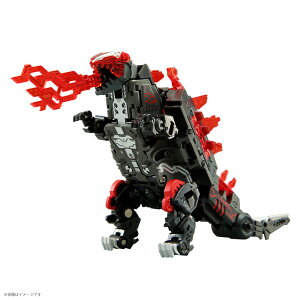 52TOYS BEASTBOX BB-29 BLOODSTONE(�u���b�h�X�g�[��) �t�B�M���A �j�̎q �������� �ό` ���� ���{�b�g ����