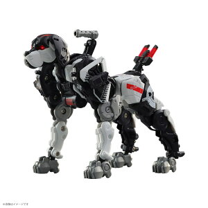 52TOYS BEASTBOX BB-51C JAWLIET(�W���[���G�b�g) �ό`�ߋ� �L���[�u �t�B�M���A �j�̎q �������� �ό` ���� ���{�b�g ���{ �{�N�T�[ �� ���� �{