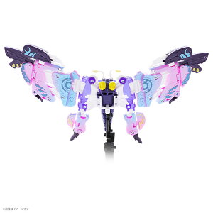 52TOYS BEASTBOX BB-56 BULLET(�o���b�g) �ό`�ߋ� �L���[�u �t�B�M���A �j�̎q �������� �ό` ���� ���{�b�g ���{ ���� �� ���X ���傤����