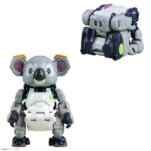 52TOYS BEASTBOX BB-67 DUMMY(�_�~�[) �ό`�ߋ� �L���[�u �t�B�M���A �������� �ό` ���� �ό`�t�B�M���A �R�A�� ������