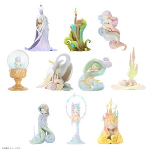 52TOYS BLINDBOX SLEEPV[Y CtIut@^W[ 1BOX8Zbg g[fBOtBMA RNV RNVgC A[g uCh 킢 d   ̂ЂTCY