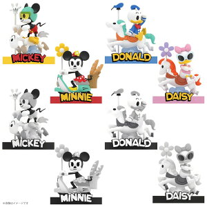 52TOYS BLINDBOX fBYj[ ~bL[&tY J[Z 1BOX4Zbgg[fBOtBMA RNVgC uCh łɁ[ ~bL[ ~j[ hih fCW[