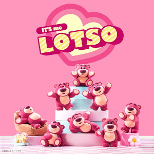 52TOYS BLINDBOX bcH Cbc~[ 1BOX8Zbg g[fBOtBMA RNVgC uCh fBYj[ gCXg[[ 