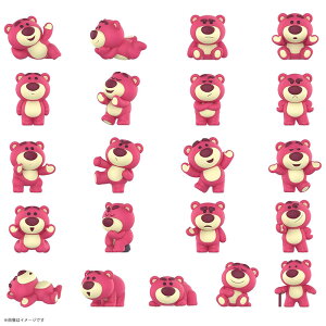 52TOYS BLINDBOX bcH ~j~[ 1BOX20Zbg g[fBOtBMA RNVgC uCh uCh{bNX fBYj[ łɁ[ ~jtBMA K`K` gCXg[