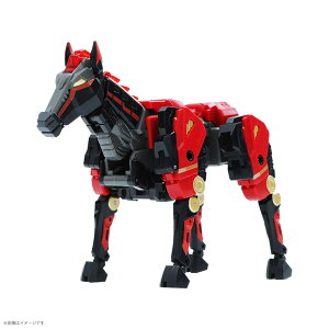 52TOYS BEASTBOX BB-43 LAVA(���o) �n �z�[�X �}�O�} �� �t�@�C���[ ���n ��n �l�����s �ό`�ߋ� �L���[�u �t�B�M���A �������� �ό` ���� ���{�b�g