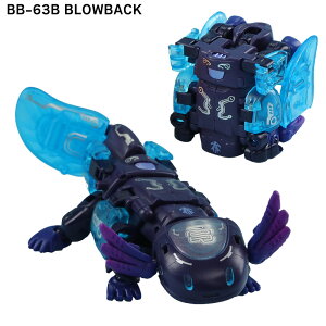 52TOYS BEASTBOX ORBITAL(�I�[�r�^��) HALO(�n��) UNREAL(�A�����A��) �ό`�ߋ� �L���[�u �t�B�M���A �j�̎q �������� �ό` ���� ���񂬂� �L���M�� kawaii ���炵�� �ӏ܋� �� �t�@�C���[ ���n ��n �l����