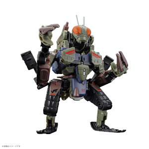 52TOYS BEASTBOX MEGA MECHABEAST BMM-02 ZOMBIETRACK(�]���r�g���b�N) �ό`�ߋ� �L���[�u �t�B�M���A �j�̎q �������� �ό` �ό`�t�B�M���A �o�b�^ ����������