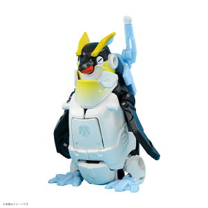 52TOYS BEASTBOX BB-68 JETSTREAM(�W�F�b�g�X�g���[��) 52�g�C�Y �ό`�ߋ� �L���[�u �t�B�M���A �������� �ό` ���� �ό`�t�B�M���A ���� �y���M�� �؂񂬂�