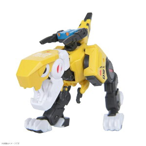 52TOYS BEASTBOX BB-01 DIO 1.5 Ver. tBMA j̎q  ό`   eB[bNX eBmUEX 