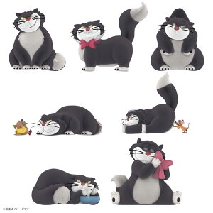 52TOYS BLINDBOX L Vt@[ 1BOX6Zbg g[fBOtBMA RNV RNVgC uCh fBYj[ łɁ[ L  Vf  킢 L CAT 