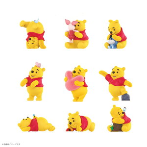 52TOYS BLINDBOX fBYj[ ̂тv[ 1BOX8Zbg g[fBOtBMA RNV RNVgC uCh łɁ[ EBj[Uv[ F N} bear F I Ձ[ s