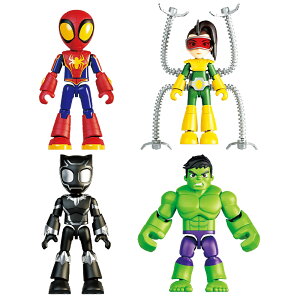 Blokees XpCfB ACWO x 2e XpC_[X[c hN^[ INgpX nN ubNpT[ eBE` tBMA  }[x MARVEL XpCfBƂȂ܂ 