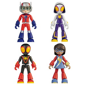 Blokees XpCfB ACWO x 3e Ag} XRbg S[XgXpC_[ EFuXsi[Y X[c }CY EFuXsi[Y X[c tBMA ~YE}[x J}  