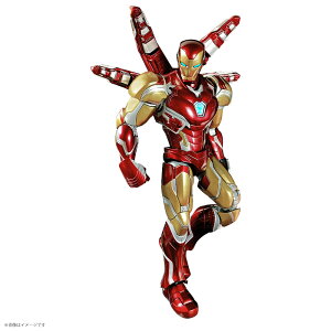 Marvel Hero CC01 ACA} MK85 Ex vf }[x AR~  j̎q v[g 蕨