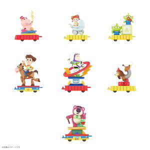 52TOYS BLINDBOX gCXg[[ p[h 1BOX6Zbg TOYStory  g[fBOtBMA s RNV RNVgC uCh ƂƁ[[ fBYj[ sNT[