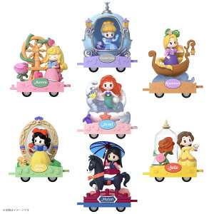 52TOYS BLINDBOX fBYj[vZX D-baby }eBbNp[h 1BOX6Zbg g[fBOtBMA RNV RNVgC uCh 킢 Pl łɁ[ Ղ