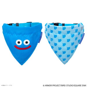 DRAGON QUEST PETs ybgo_i XC XCp^[ hNG 킢  L XJ[t I[V[Y |GXe 