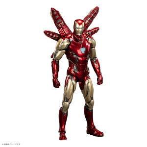 ZD TOYS ACA}MK85 t 7C` tBMA ANVtBMA }[x MARVEL ߋ    ό` j̎q v[g 蕨 NX}X