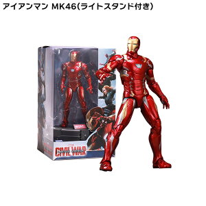 ZD TOYS }[x CgX^ht 7C` tBMA ANVtBMA }[x MARVEL LveAA ACA} TmX \[ nN ߋ    ό` j̎q v