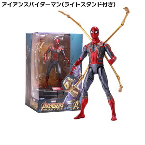 ZD TOYS }[x CgX^ht 7C` tBMA ANVtBMA }[x MARVEL LveAA ACA} TmX \[ nN ߋ    ό` j̎q v