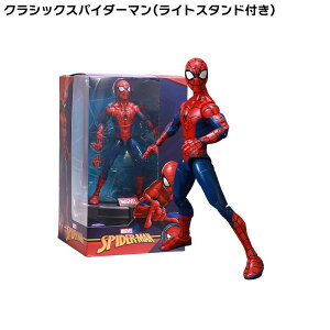 ZD TOYS }[x CgX^ht 7C` tBMA ANVtBMA }[x MARVEL LveAA ACA} TmX \[ nN ߋ    ό` j̎q v